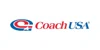 Coach USA