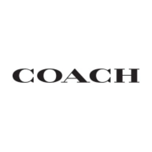 Coach