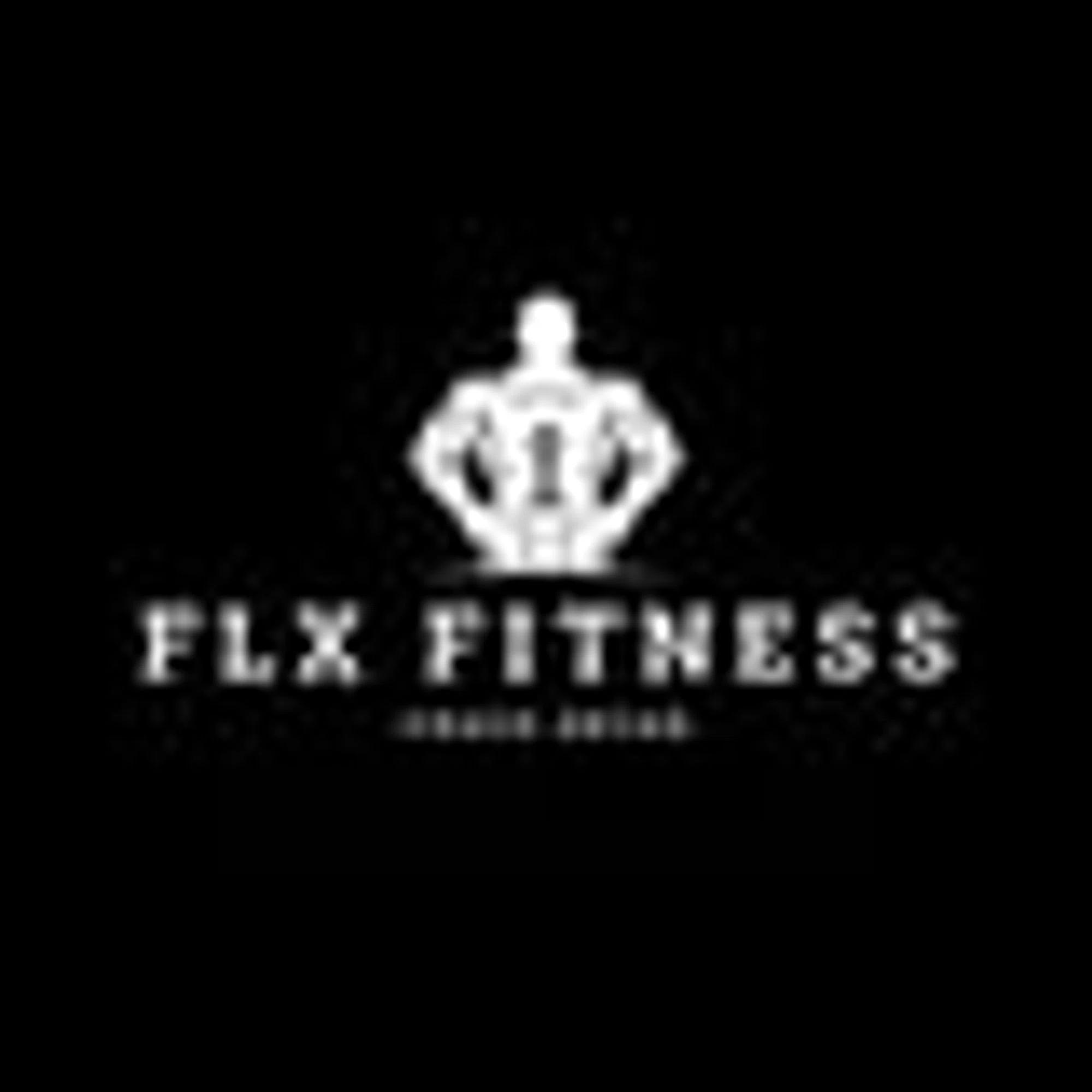 FLX FITNESS