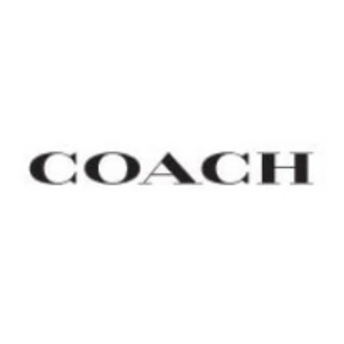 Coach AU Promo Codes