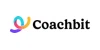 Coachbit