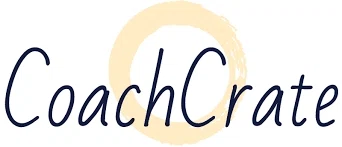 CoachCrate