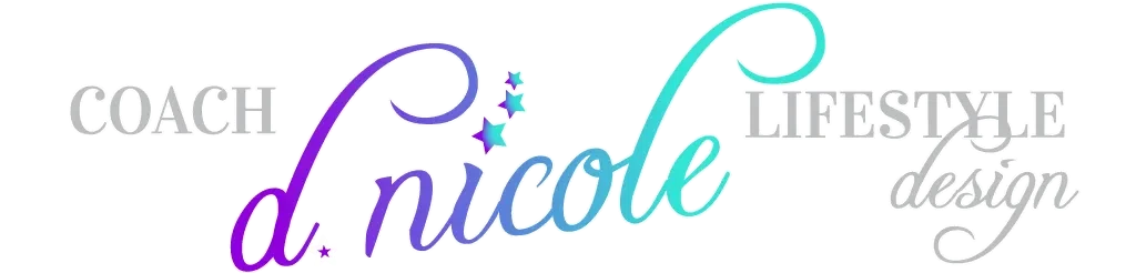 Coach D Nicole