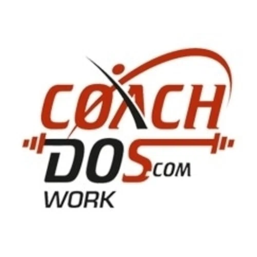 Coach Dos