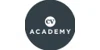 CV Academy