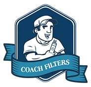 CoachFilters
