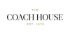The Coach House