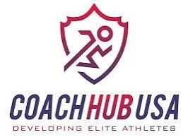 CoachHub USA