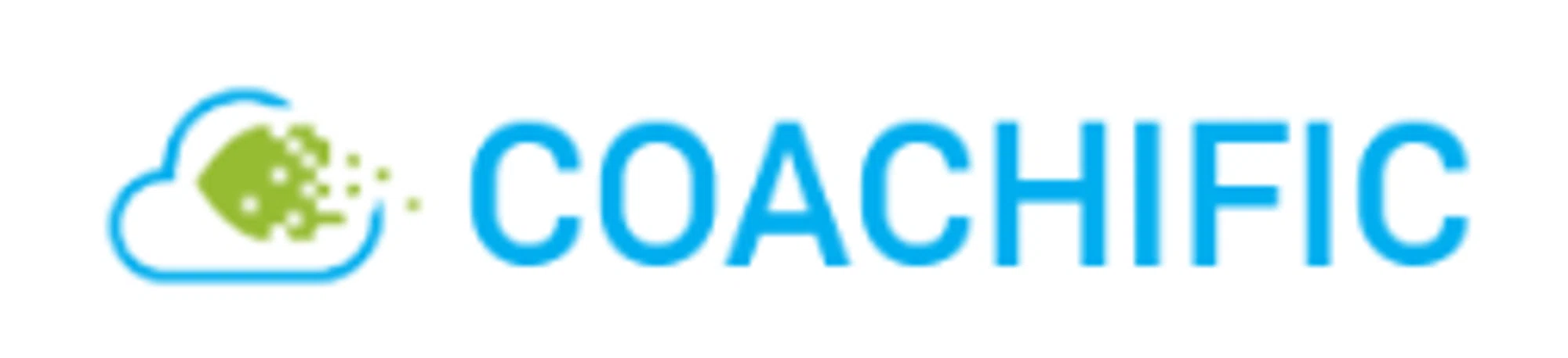 Coachific