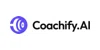 Coachify