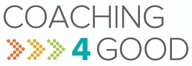 Coaching 4 Good