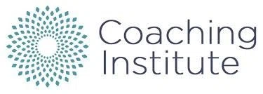 Coaching Institute