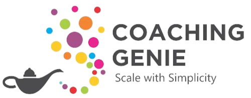 Coaching Genie