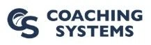 Coaching Systems