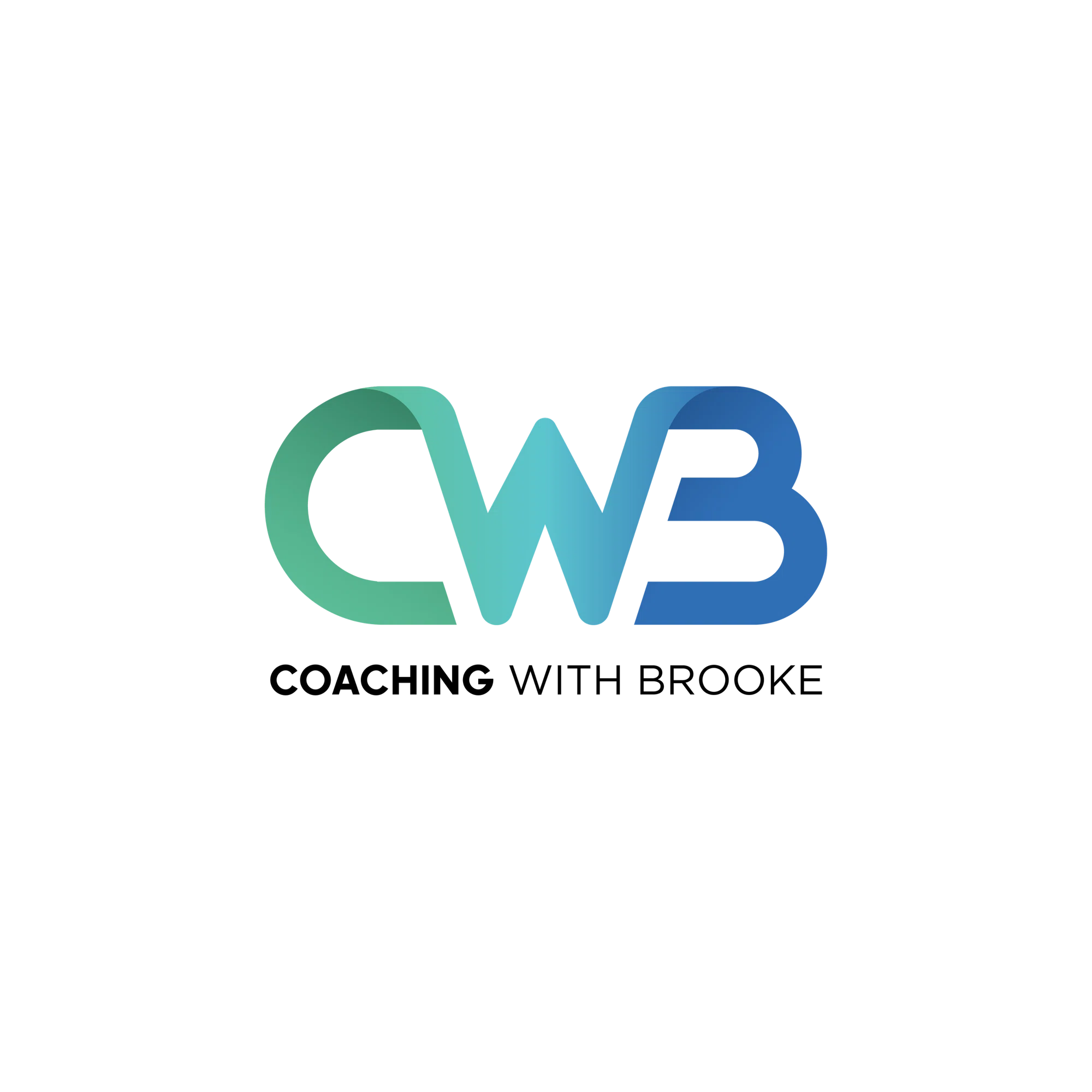 Coaching With Brooke