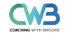 Coaching With Brooke