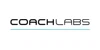 Coach Labs