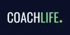 Coachlife