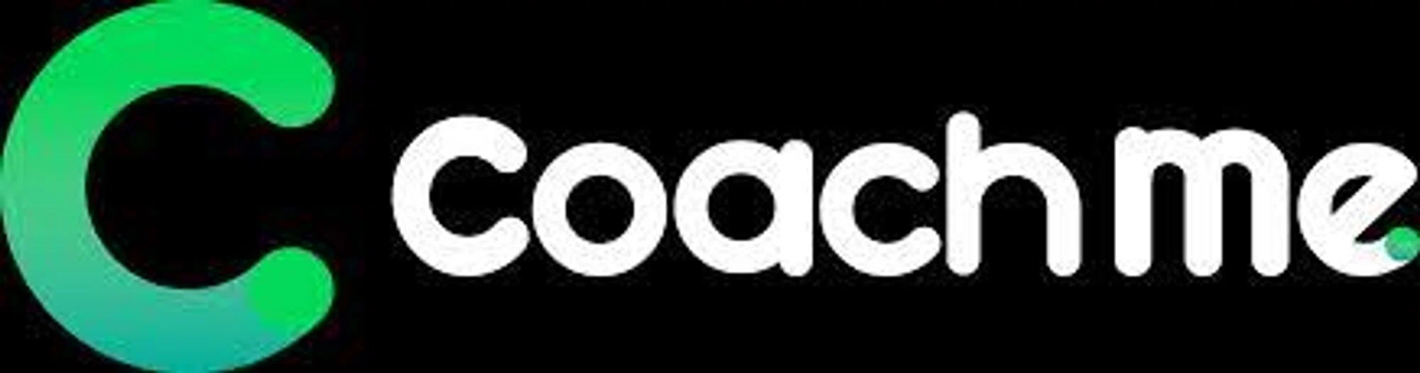 CoachMe