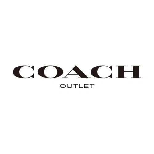 coach outlet quadpay