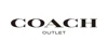 Coach Outlet