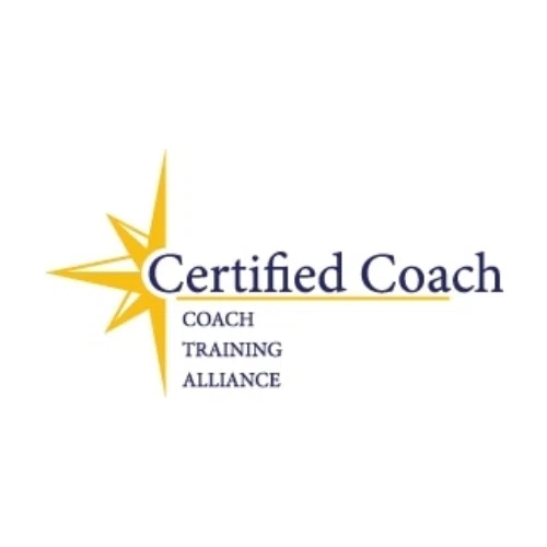 Coach Training Alliance