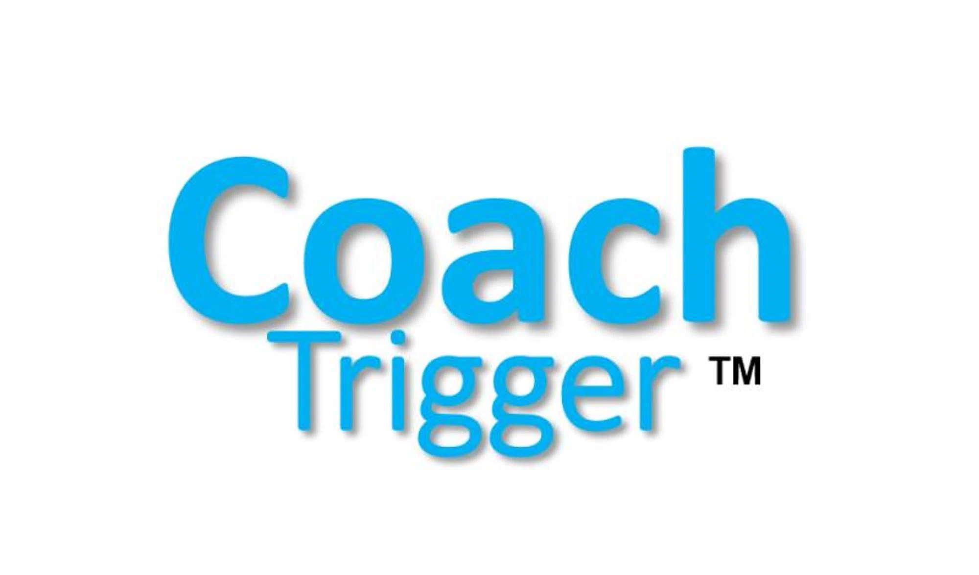 CoachTrigger