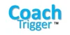 CoachTrigger