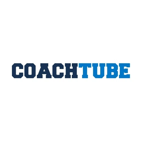CoachTube