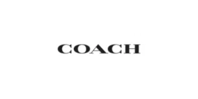 Coach UK