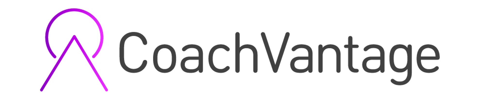 CoachVantage