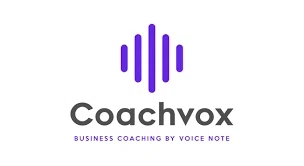 Coachvox AI