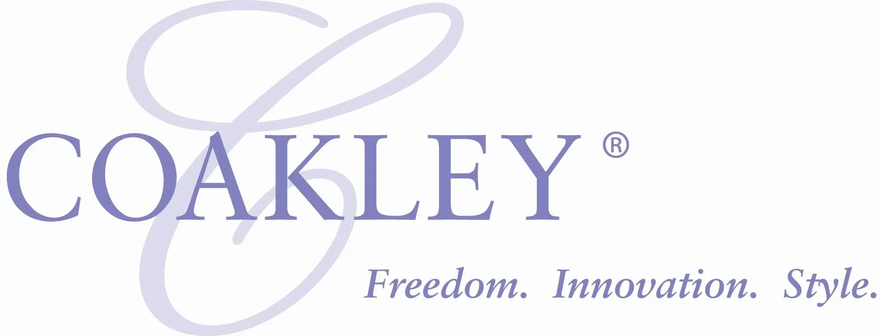 Coakley Bags