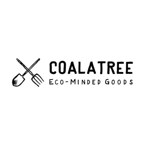 Coalatree Organics