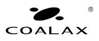 Coalax