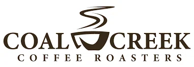 Coal Creek Coffee Roasters