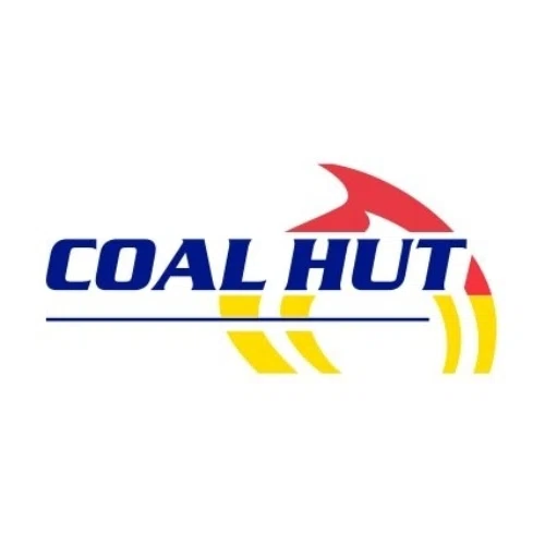 Coal Hut