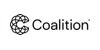 Coalition US
