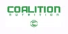 Coalition Nutrition