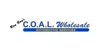 COAL Wholesale