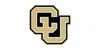 Colorado Anschutz Medical Campus Coupons Colorado Anschutz Medical Campus Coupons and Promo Code