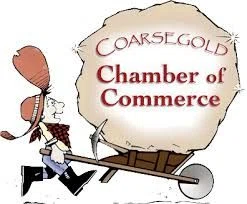 Coarsegold Chamber of Commerce