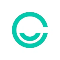 Coast App