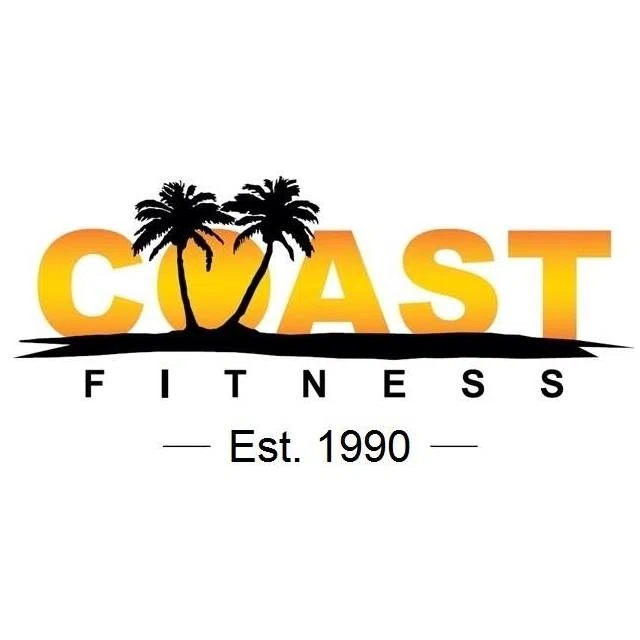 Coast Fitness