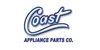 Coast Appliance Parts