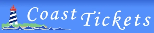 Coast Tickets