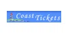 Coast Tickets