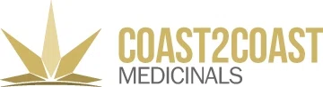 Coast to Coast Medicinals