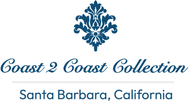 Coast 2 Coast Collection