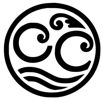 Coastal Charm Creators